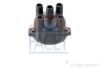 FACET 2.7617 Distributor Cap